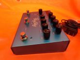 Strymon Bigsky Reverb