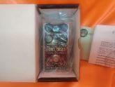 Electro Harmonix Tone Corset Analog Compressor