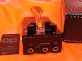 Gamechanger Audio Plus Sustain