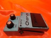 Boss Ce2 Taiwan Chorus