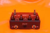 Fulltone Full-drive 3 Overdrive