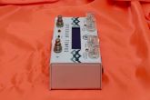 Gfi System Specular Tempus Reverb & Delay