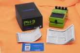 Boss Ph3 Phase Shifter