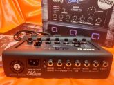 Bluguitar Amp1 Iridium Edition Compact Modeling Amplifier