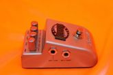 Marshall Regenerator Rg1 Modulation