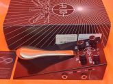 Gamechanger Audio Plus Sustain