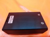 Way Huge Wm31 Smalls Series Supa Lead Overdrive MkIII