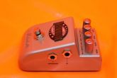 Marshall Regenerator Rg1 Modulation