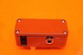 Tc Electronic Shaker Mini Vibrato