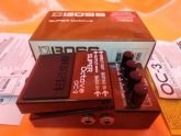 Boss Oc3 Super Octave