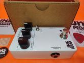 JHS 3 Series Overdrive