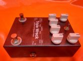 Wampler Triple Wreck Distortion