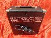 Amplificador Fender Frontman 10g 10w 6 Polegadas 110v