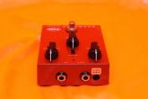 T-rex Tremster Tremolo