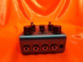 Strymon Bluesky V1 Reverberator