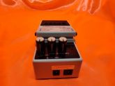 Boss Ns2 Noise Suppressor