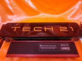 Tech 21 Richie Kotzen Fly Rig Rk5 V1 Multi Efeitos