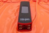 Ernie Ball Vp Jr Volume Tuner