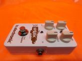 Tc Electronic Spark Booster