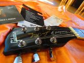 Gibson Les Paul Standard Ebony 2008