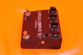 Fulltone Full-drive 3 Overdrive