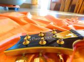 Prs Se Mark Tremonti Korea Tunada