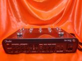 Fender Tone Master Pro Multi-effects