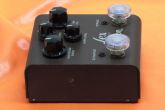 Strymon Lex Rotating Speaker V1