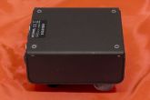 Strymon Lex Rotating Speaker V1