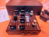 Source Audio Nemesis Delay