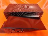 Gamechanger Audio Plus Sustain