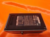 Boss Ch1 Super Chorus