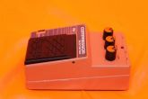 Ibanez Cp10 Compressor Sustainer