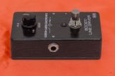 Mxr Mc401 Cae Boost Line Driver