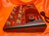 Fender Tone Master Pro Multi-effects