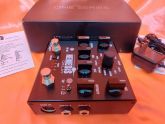 Source Audio Nemesis Delay