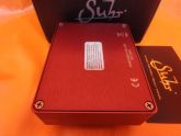 Suhr Eclipse Dual Overdrive/distortion