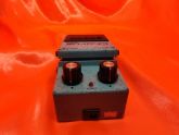 Boss Ce2 Taiwan Chorus
