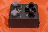 Strymon Lex Rotating Speaker V1