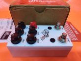 Jhs Spring Tank Reverb