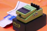 Boss Ph3 Phase Shifter