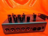 Strymon Bigsky Reverb