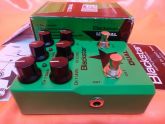 Blackstar Lt Dual Overdrive/distortion
