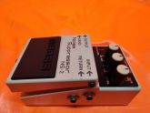 Boss Ns2 Noise Suppressor