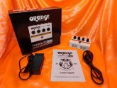 Orange Terror Stamp 20-watt Pedalboard Guitar Amp