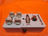 Tc Electronic Spark Booster