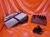 Strymon Timeline Delay