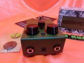 Way Huge WHE408 Russian Pickle Fuzz