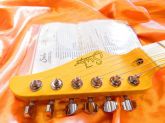 Suhr Classic T Antique Swamp Butterscotch 2023