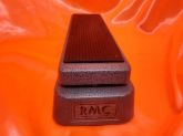 Real Mccoy Custom Rmc1 Wah